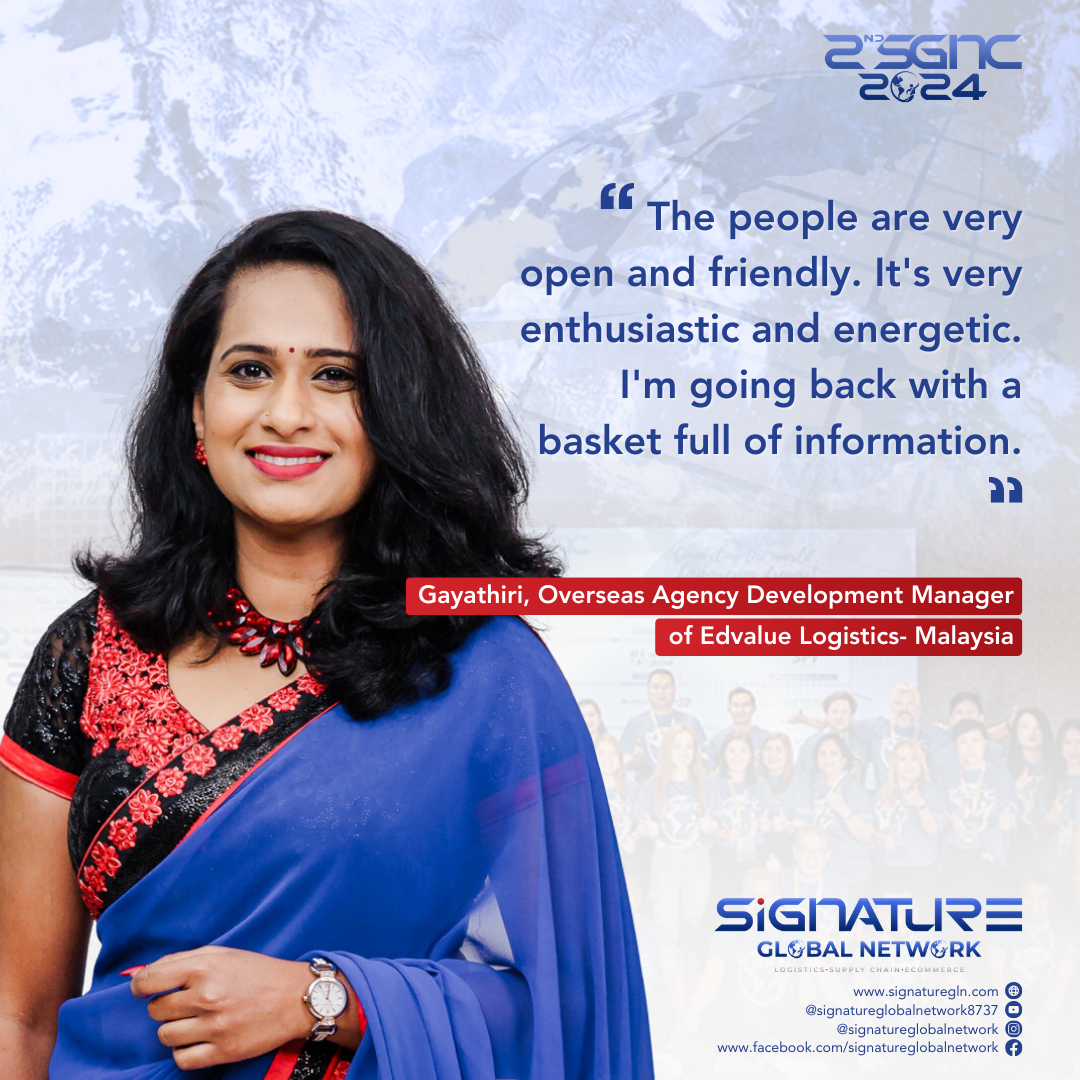 1-2nd-SGNC-Testimonial-Gayathiri-Overseas-Agency-Development-Manager-of-Edvalue-Logistics-Malaysia.png