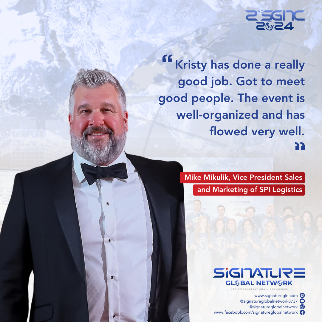 1-2nd-SGNC-Testimonial-Mike-Mikulik-Vice-President-Sales-and-Marketing-of-SPI-Logistics-1.png