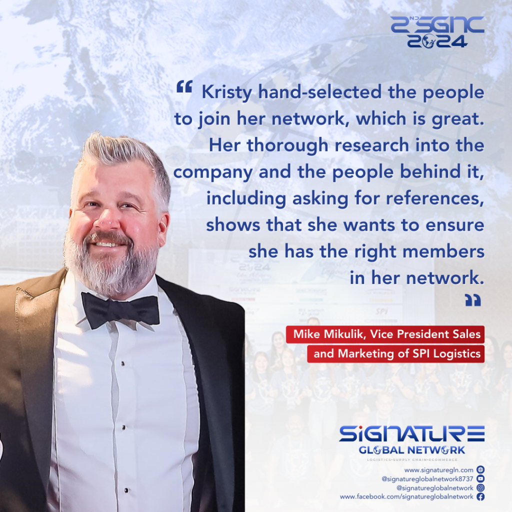 1-2nd-SGNC-Testimonial-Mike-Mikulik-Vice-President-Sales-and-Marketing-of-SPI-Logistics.png