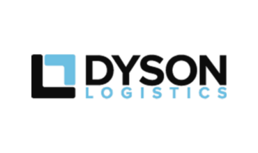 https://dysonlogistics.com/