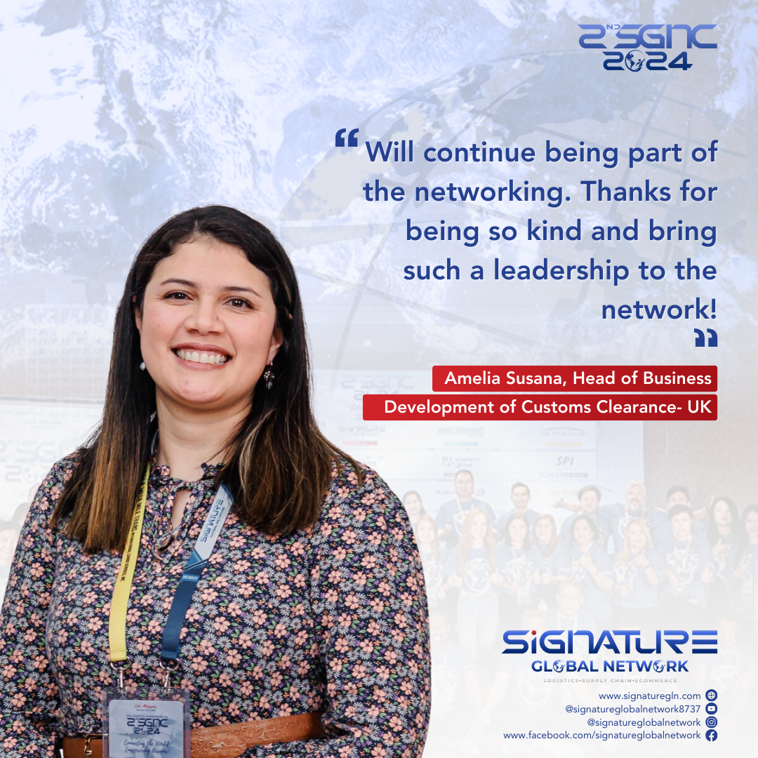 2nd-SGNC-Testimonial-Amelia-Susana-Head-of-Business-Development-of-Customs-Clearance-UK.png