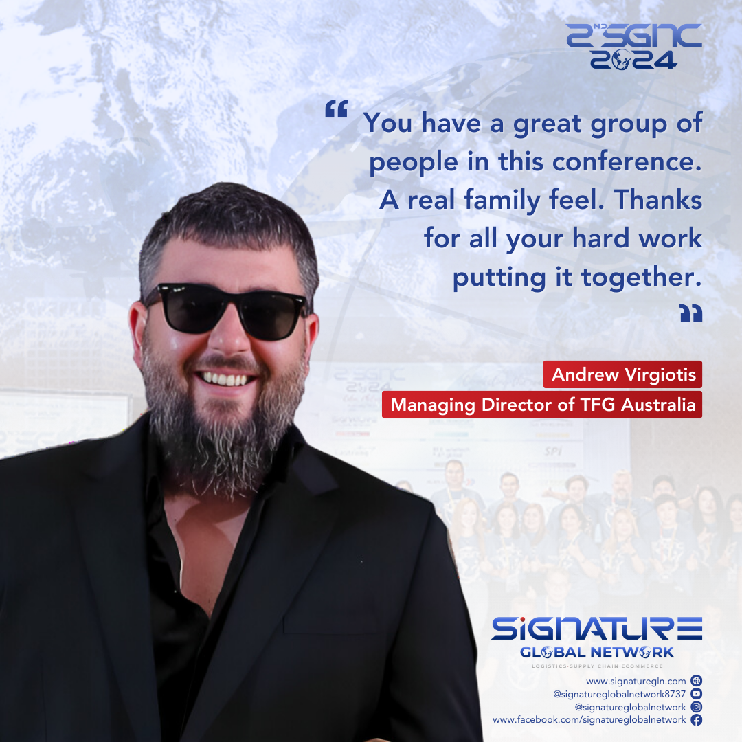 2nd-SGNC-Testimonial-Andrew-Virgiotis-Managing-Director-of-TFG-Australia.png