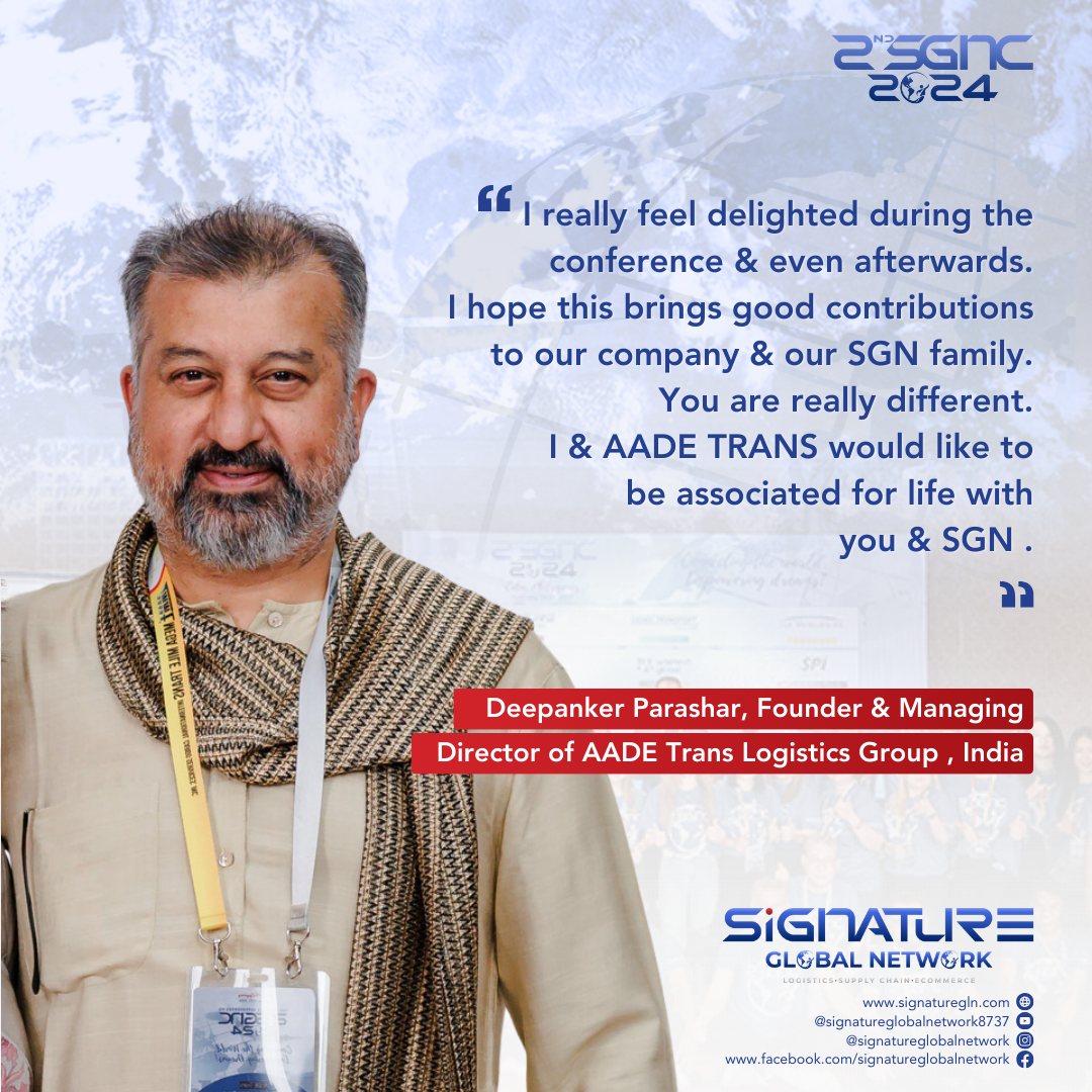 2nd-SGNC-Testimonial-Deepanker-Parashar-Founder-Managing-Director-of-AADE-Trans-Logistics-Group-India.png