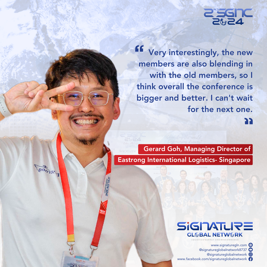 2nd-SGNC-Testimonial-Gerard-Goh-Managing-Director-of-Eastrong-International-Logistics-Singapore.png