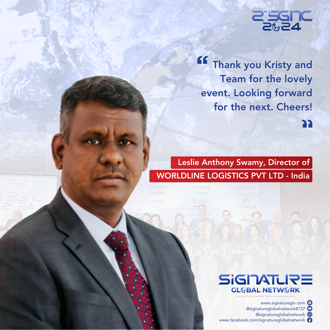 2nd-SGNC-Testimonial-Leslie-Anthony-Swamy-Director-of-WORLDLINE-LOGISTICS-PVT-LTD-India.png