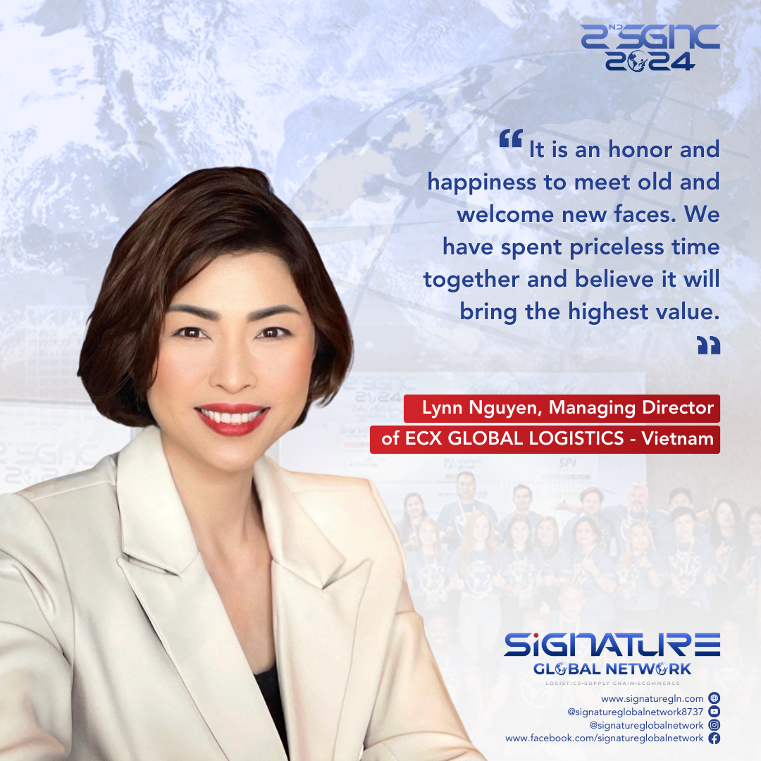 2nd-SGNC-Testimonial-Lynn-Nguyen-Managing-Director-of-ECX-GLOBAL-LOGISTICS-Vietnam.png