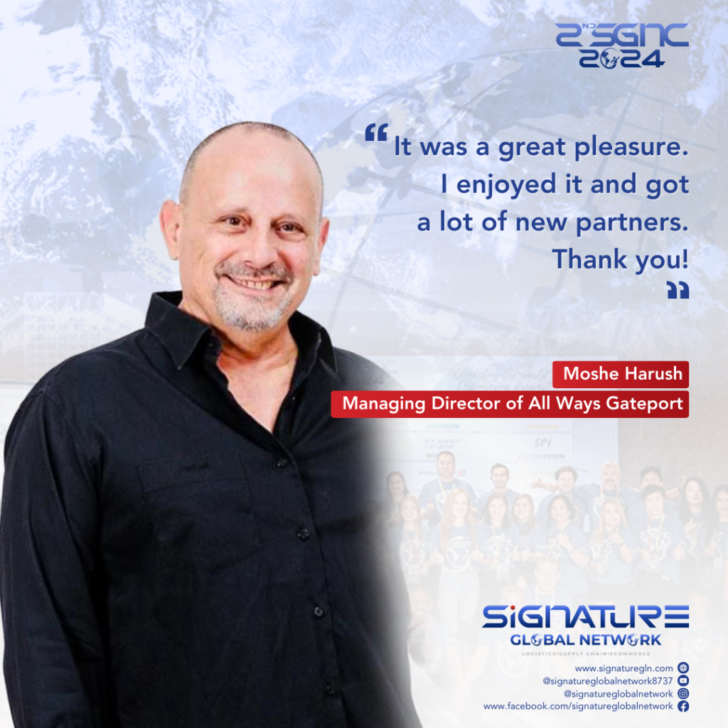 2nd-SGNC-Testimonial-Moshe-Harush-Managing-Director-of-All-Ways-Gateport.png