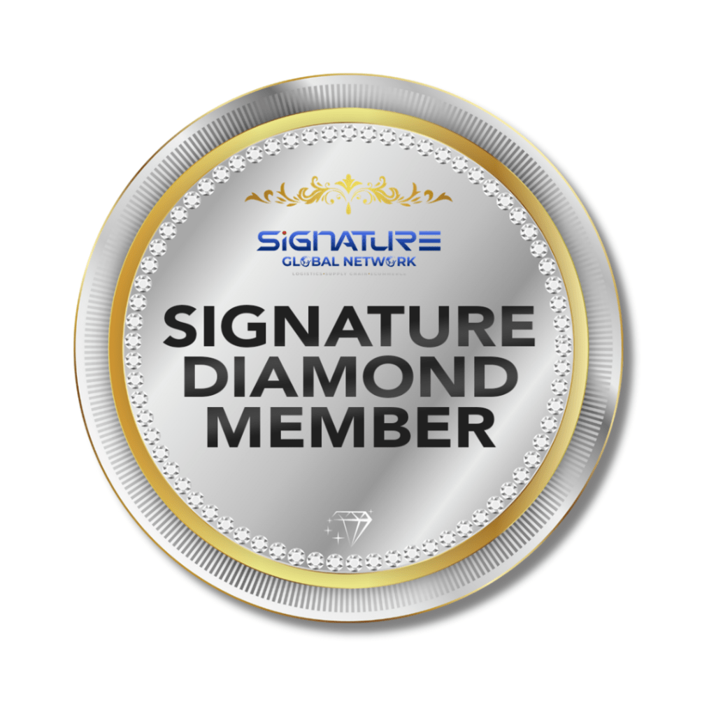 Membership Subscription Plans - Signature Global Network
