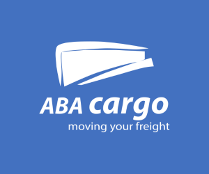 ABA Cargo