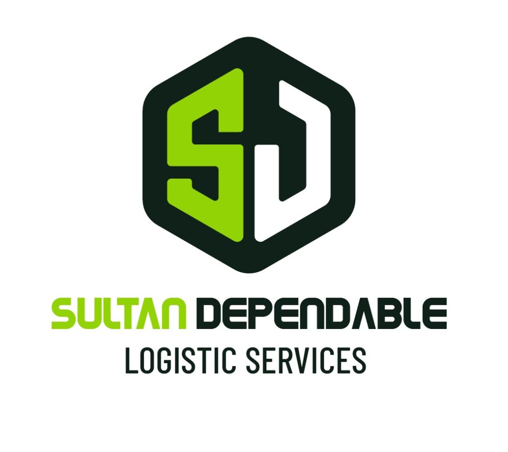 Sultan Dependable Logistic Services (SDL)