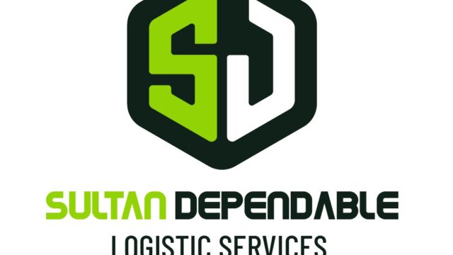 Sultan Dependable Logistic Services (SDL)