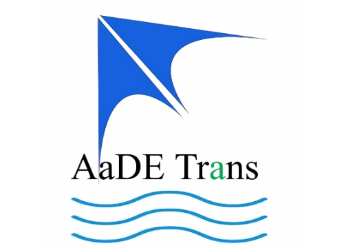 AADE-Trans-Logistics-Group.png