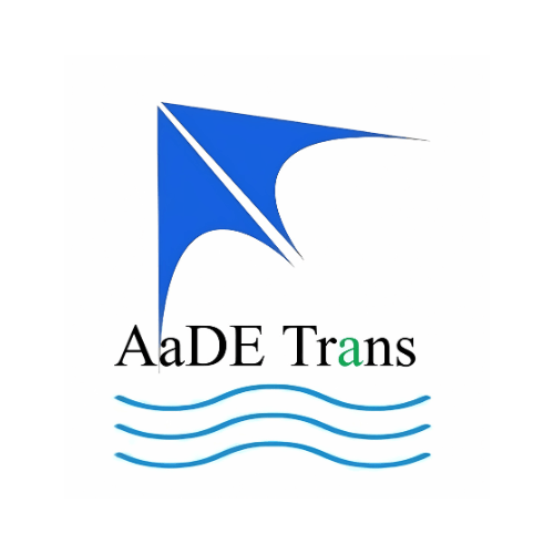 AADE-Trans-Logistics-Group.png