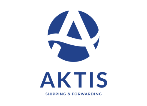 AKTIS-SHIPPING-FORWARDING.png