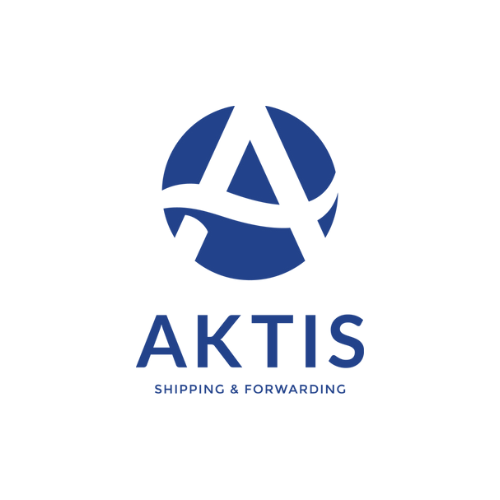 AKTIS-SHIPPING-FORWARDING.png