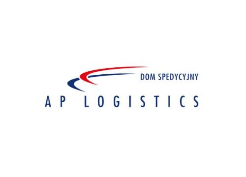 AP-LOGISTICS-SP.-Z-O.-O.jpg