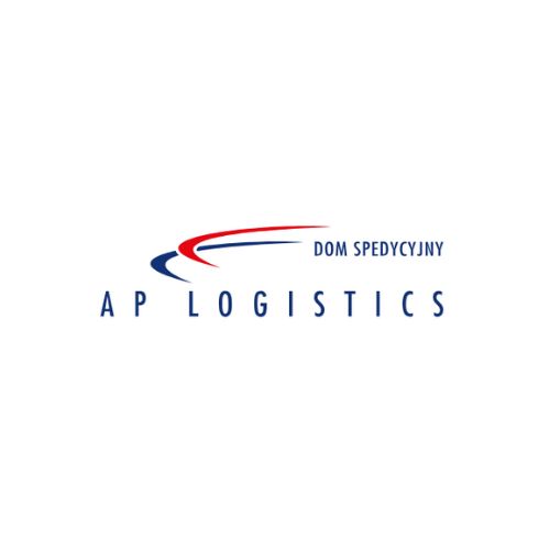 AP-LOGISTICS-SP.-Z-O.-O.jpg