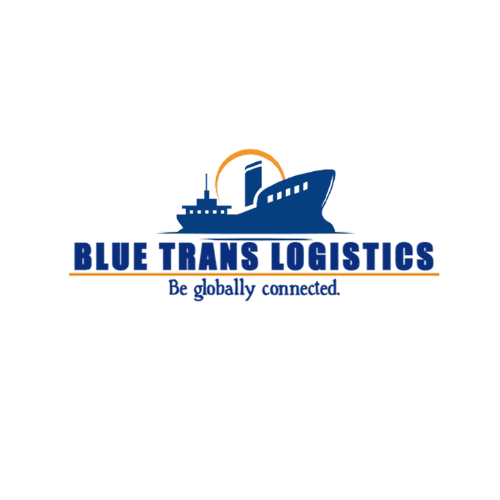 Blue Trans Logistics LTD