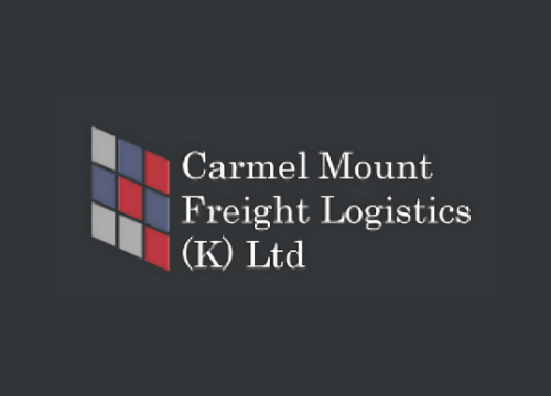 CARMELMOUNT-FREIGHT-LOGISTICS-FREIGHT-K-LTD.png