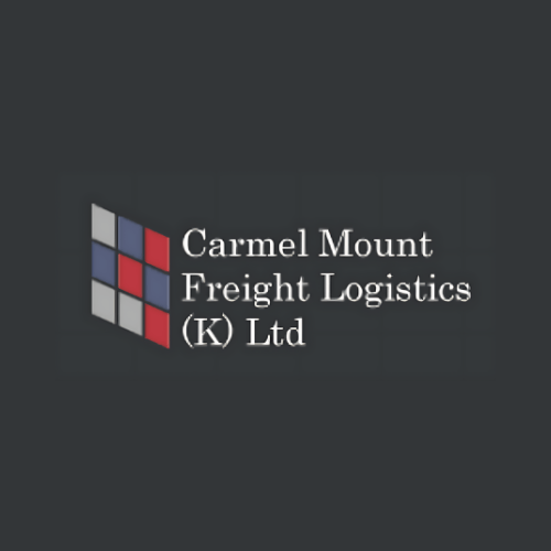 CARMELMOUNT-FREIGHT-LOGISTICS-FREIGHT-K-LTD.png