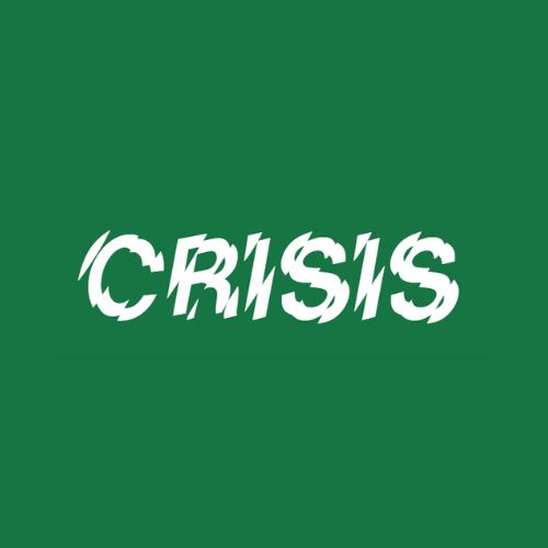 Crisis-1.jpg