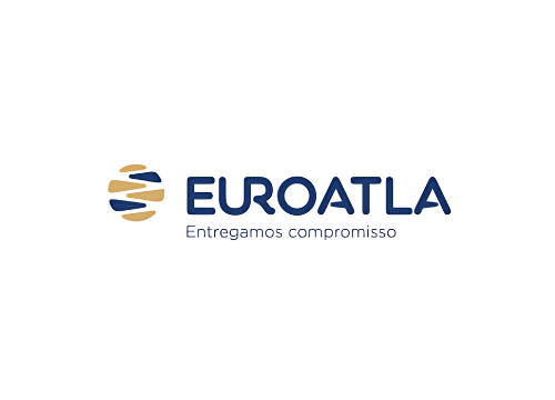 Euroatla-Navegacao-e-Transitos-Lda.png