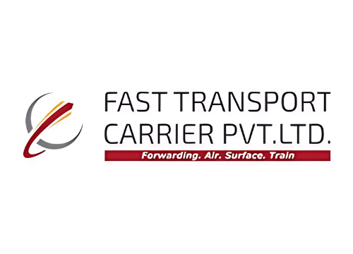 FAST-TRANSPORT-CARRIER-PVT.-LTD-FTC.png