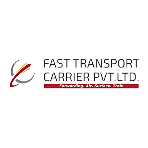 FAST-TRANSPORT-CARRIER-PVT.-LTD-FTC.png