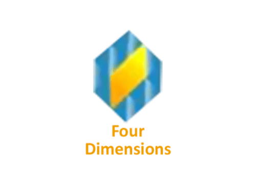 Four-Dimensions.png