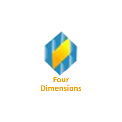 Four-Dimensions.png