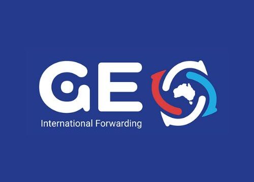 GE-INTERNATIONAL-FORWARDING-PTY-LTD.jpg