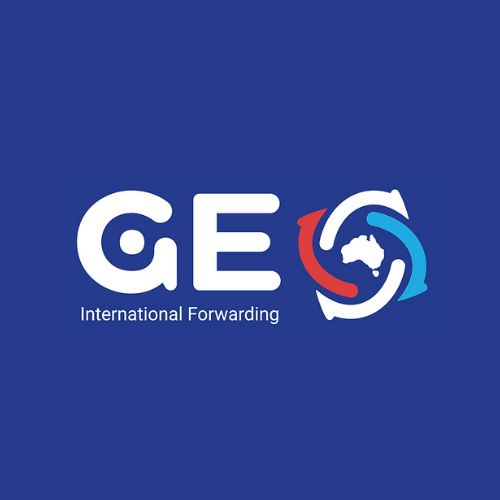 GE-INTERNATIONAL-FORWARDING-PTY-LTD.jpg