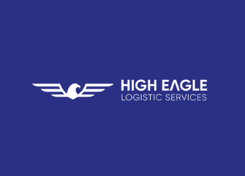 High-Eagle-Logistics-Services.png