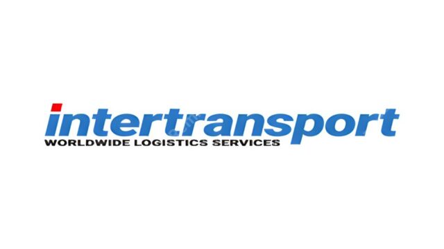 INTERTRANSPORT-SRL.jpg