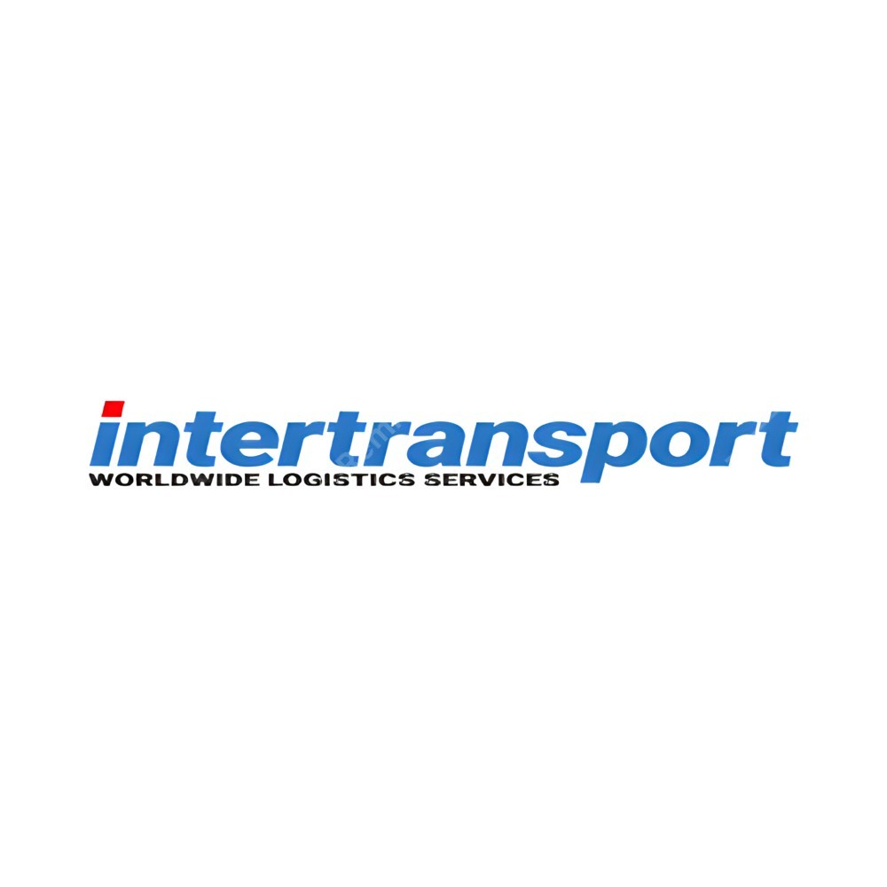 INTERTRANSPORT-SRL.jpg