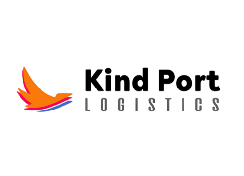 KIND-PORT-LOGISTICS-S.L.png