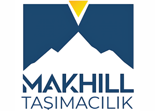 MAKHILL-TASIMACILIK-VE-DIS-TICARET-ANONIM-SIRKETI.png