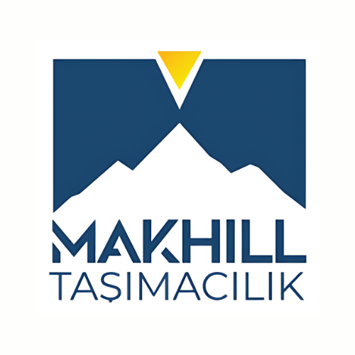 MAKHILL-TASIMACILIK-VE-DIS-TICARET-ANONIM-SIRKETI.png