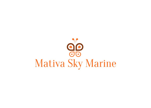 Mativa-Sky-Marine.png