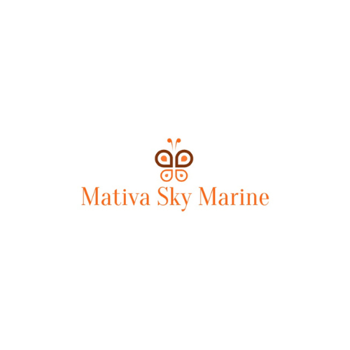 Mativa-Sky-Marine.png