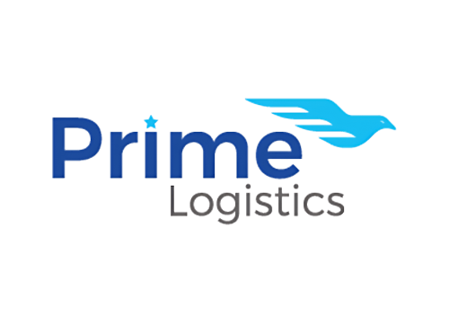 Prime-Logistics-Services-Pvt-Ltd.png