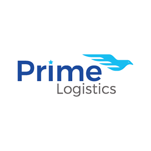 Prime-Logistics-Services-Pvt-Ltd.png