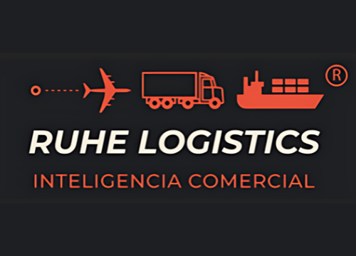 RUHE-LOGISTICS-S.A.-DE-C.V.png