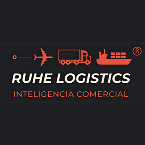 RUHE-LOGISTICS-S.A.-DE-C.V.png