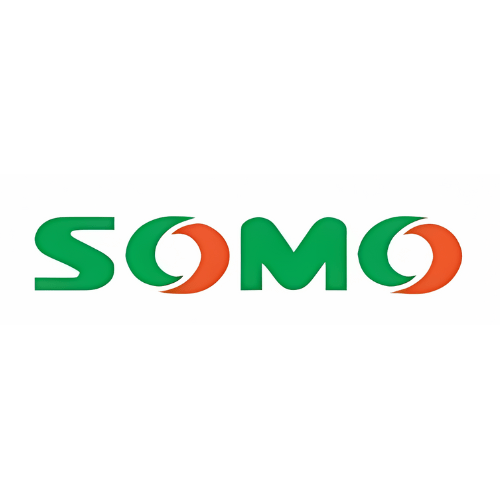 SOMO SUPPLY CHAIN MANAGEMENT LIMITED - SignatureGL