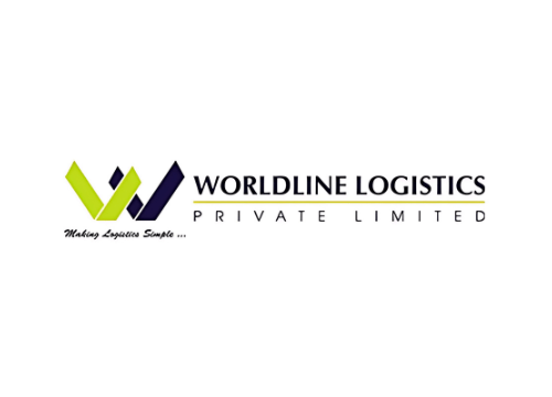 WORLDLINE-LOGISTICS-PVT-LTD-1.png