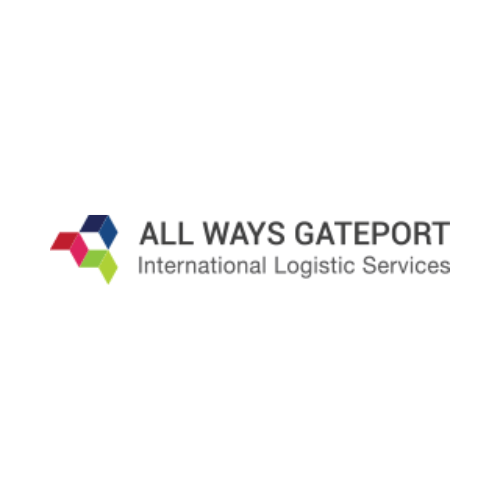 ALL WAYS GATEPORT LTD