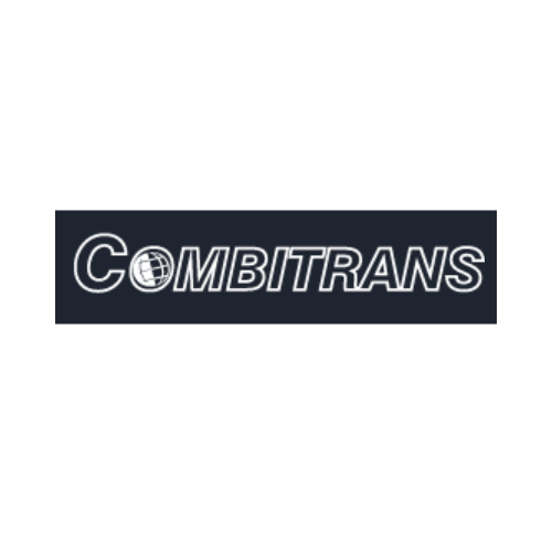 COMBITRANS LOGISTIKA D.O.O