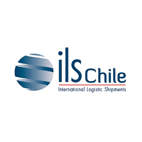 ILS CHILE
