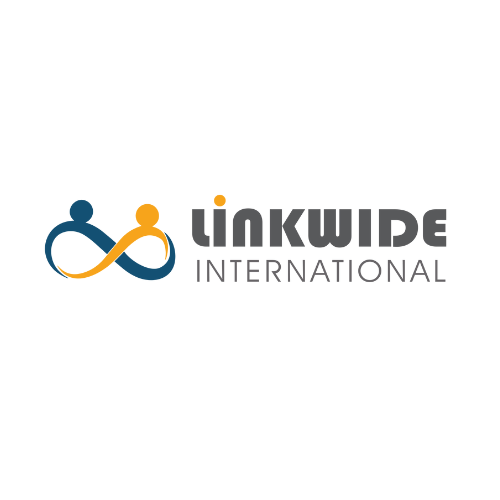 Linkwide International